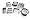 image EZ Baker Nine Piece Bakeware Set