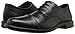 Bostonian Men's Maynor Cap Oxford