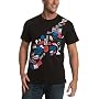 Zoo York Young Men's Pop Wave Tee