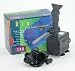 Rio Mini 180 Aqua Pump Power Head (120gph)
