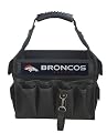 NFL Tool Bag 30020 Denver Broncos