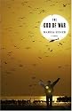 The God of War: A Novel