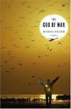 The God of War: A Novel