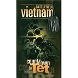 Battlefield Vietnam Count Down to Tet