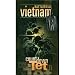 Battlefield Vietnam Count Down to Tet