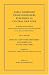 Early Marriages from Newspapers Published in Central New York. By William M. Beaucham...