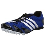 adidas Men's Cosmos 07 Track Shoe
