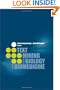 Text Mining for Biology And Biomedicine