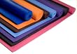 Drishti Standard Yoga Mat