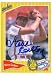 Steve Carlton Autographed/Hand Signed Baseball Card (Philadelphia Phillies) Yoo Hoo 1994