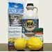 Master Cleanse Kit