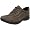 Clarks Women's Wave.Wheel Lace-Up,Olive Nubuck,5 M US