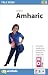 Talk Now! Amharic