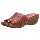 Naturalizer Womens Thorton Slide