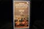 Mozart - Cos� fan tutte / John Eliot Gardiner (1992) [VHS]