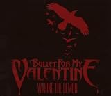 Waking the Demon/Basic