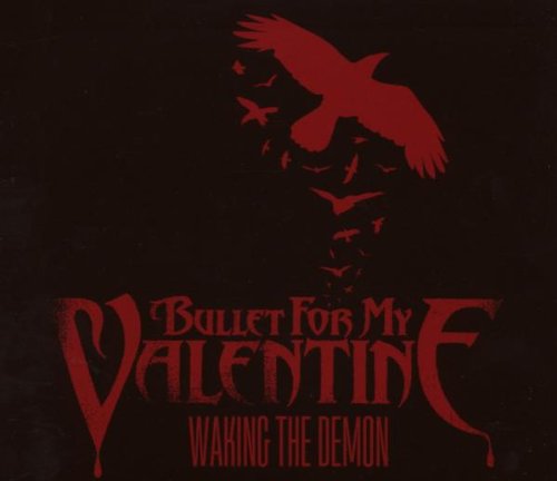 Produkt-Bild: Waking the Demon/Basic