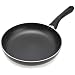 Ecolution Artistry Eco-Friendly 11 Inch Fry Pan