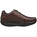 MBT Men's Shuguli GTX Oxford