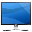 Return to product information