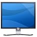 Dell Ultrasharp 2007fp 20-inch Flat Panel LCD Monitor with Height Adjustable Stand