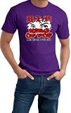 Michael Jackson 80's Legend King of Pop HALO 1958 - 2009 Moonwalk Classic Memorial Adult Fiery Red T-Shirt Tee Shirt