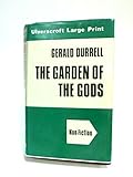 The garden of the gods