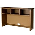 Woolrich&reg; Hutch