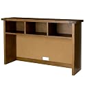 Woolrich&reg; Hutch