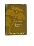 Cover for 9780306709210