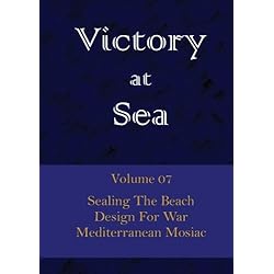 Victory at Sea - Volume 07