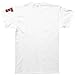 Trailer Park Boys Randy Cheeseburgers Shirt (X-Large)
