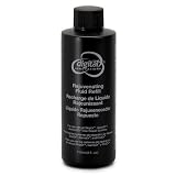 Disc Repair Rejuvenating Fluid Refill