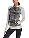 adidas Performance Women's Ultimate Striped Hoodie
