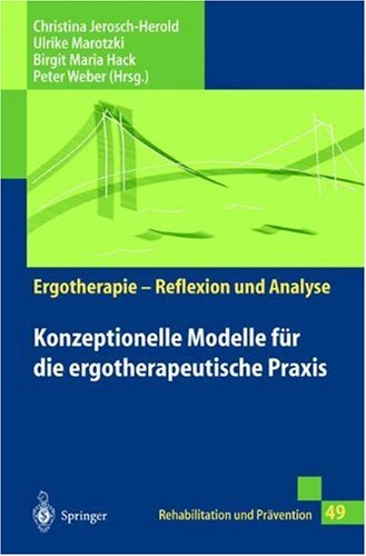 Konzeptionelle