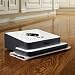 Mint Automatic Robotic-action Floor Cleaner - Frontgate