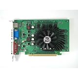 Geforce 8500GT 1GB DDR2