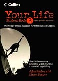 Your life. Student book 3