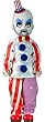 Mezco Toyz Living Dead Dolls Exclusive House of 1000 Corpses Captain Spaulding