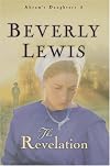The Revelation (Abrams Daughters)