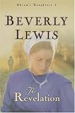 The Revelation (Abram`s Daughters #5)