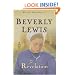 The Revelation (Abram's Daughters #5)