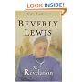 The Revelation (Abram's Daughters #5)