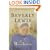 The Revelation (Abram's Daughters #5)