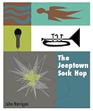 The Jeeptown Sock Hop