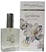 Forever Florals Hawaii Gardenia Spray Cologne 2 oz