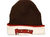 Rocawear - Rocawear Stocking Cap OSFA