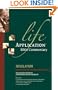 Revelation (Life Application Bible Commentary)
