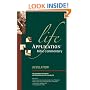 Revelation (Life Application Bible Commentary)
