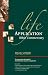 Revelation (Life Application Bible Commentary)